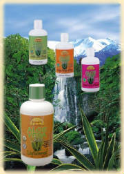 vitamine pe alese